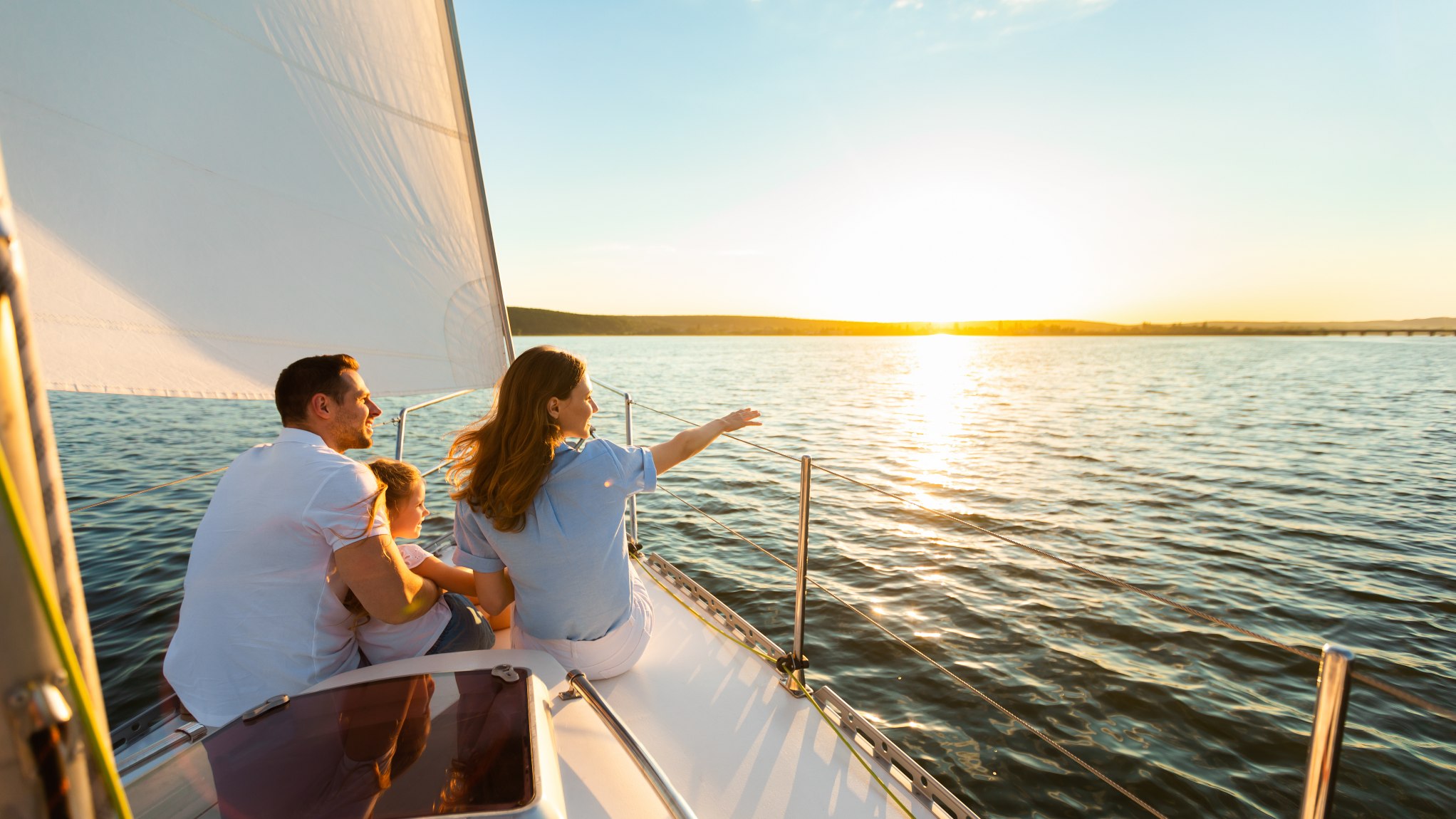 Who We Serve Our Services | Wealth Ease Wealth Management