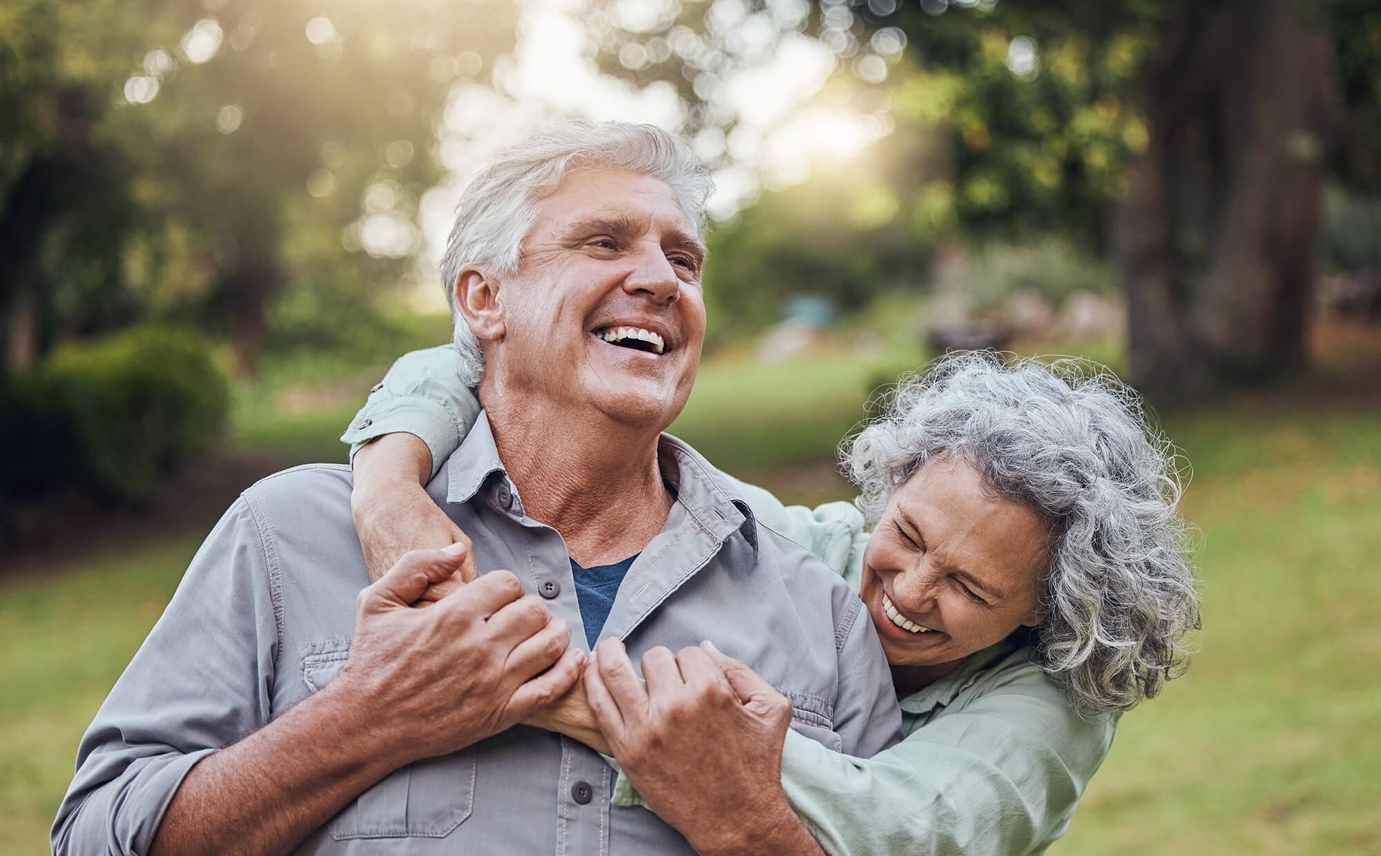 Who We Serve Our Services | Wealth Ease Wealth Management