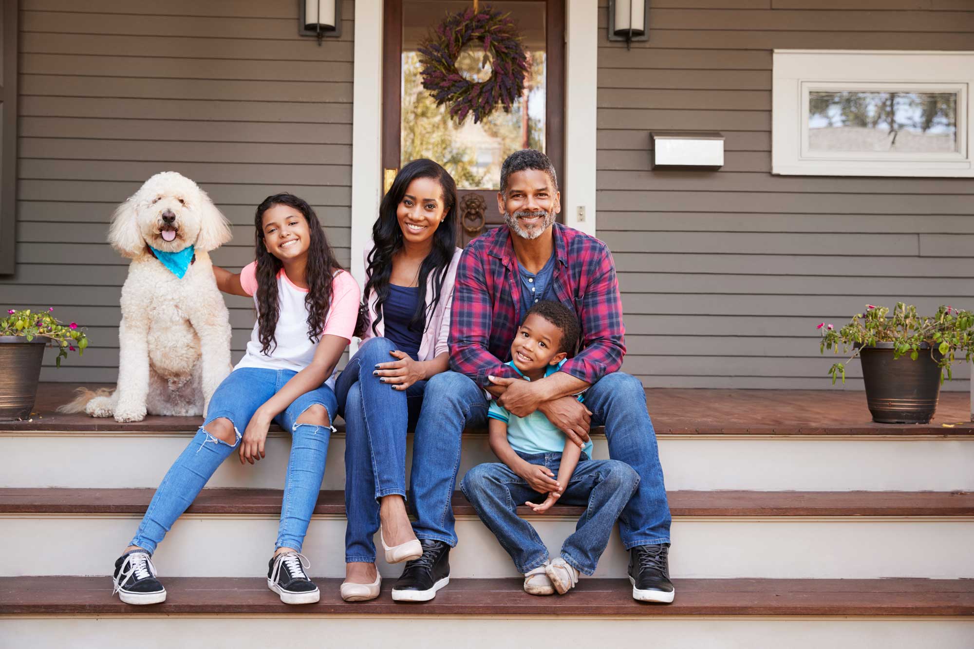 Investment Financial Planning | Wealth Ease Wealth Management