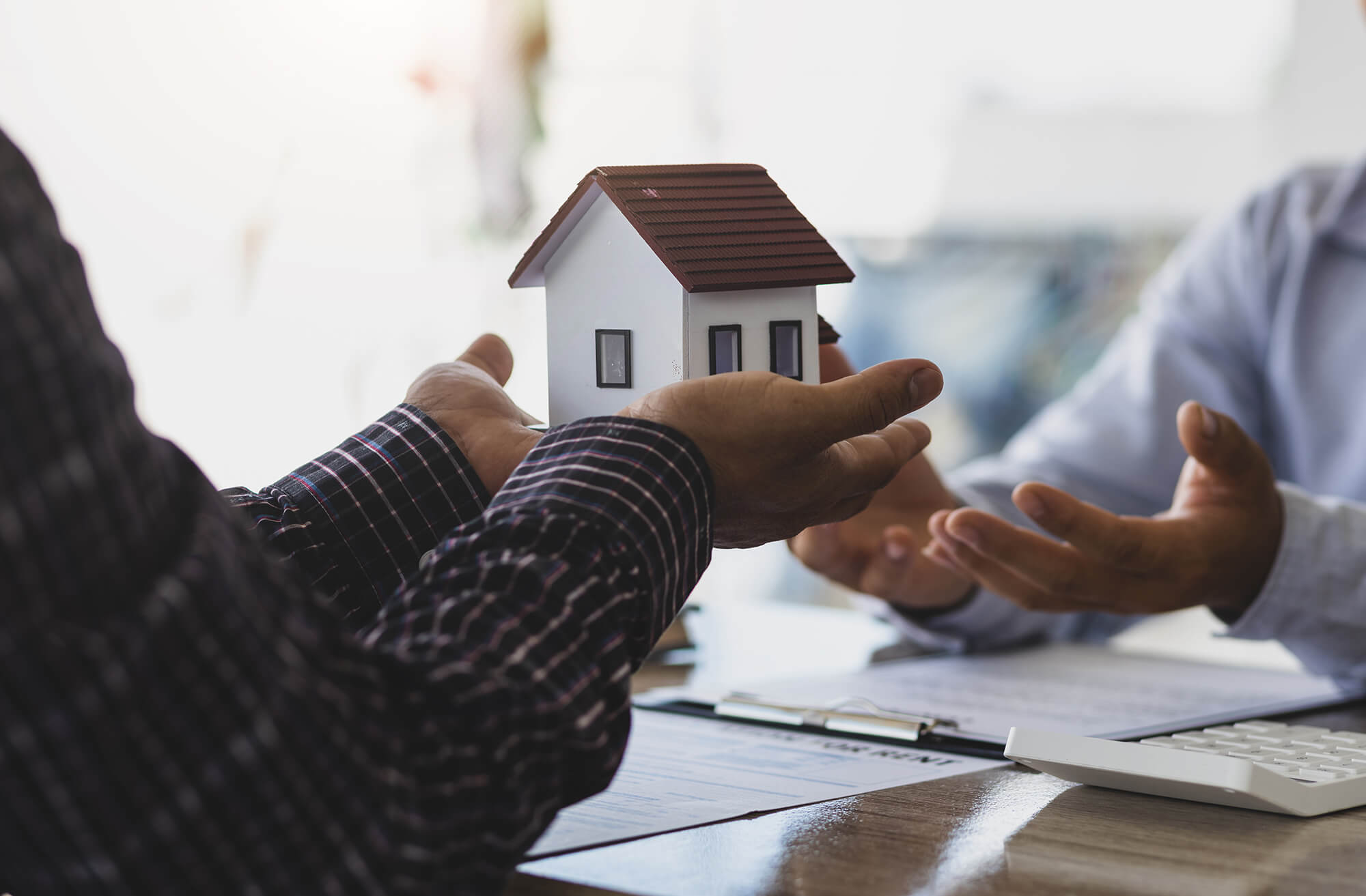 Who We Serve Our Services | Wealth Ease Wealth Management
