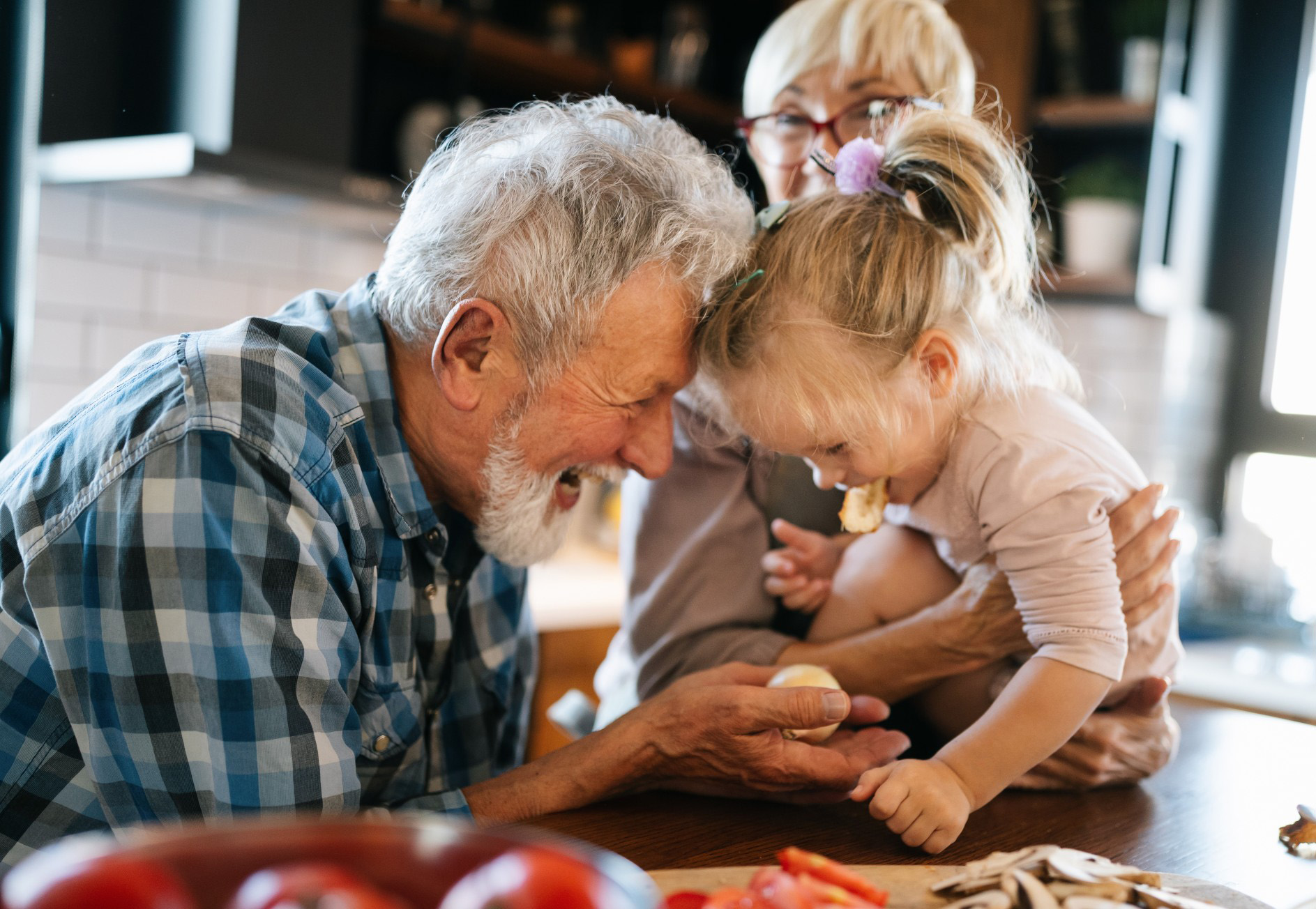 Financial Retirement Planning | Wealth Ease Wealth Management