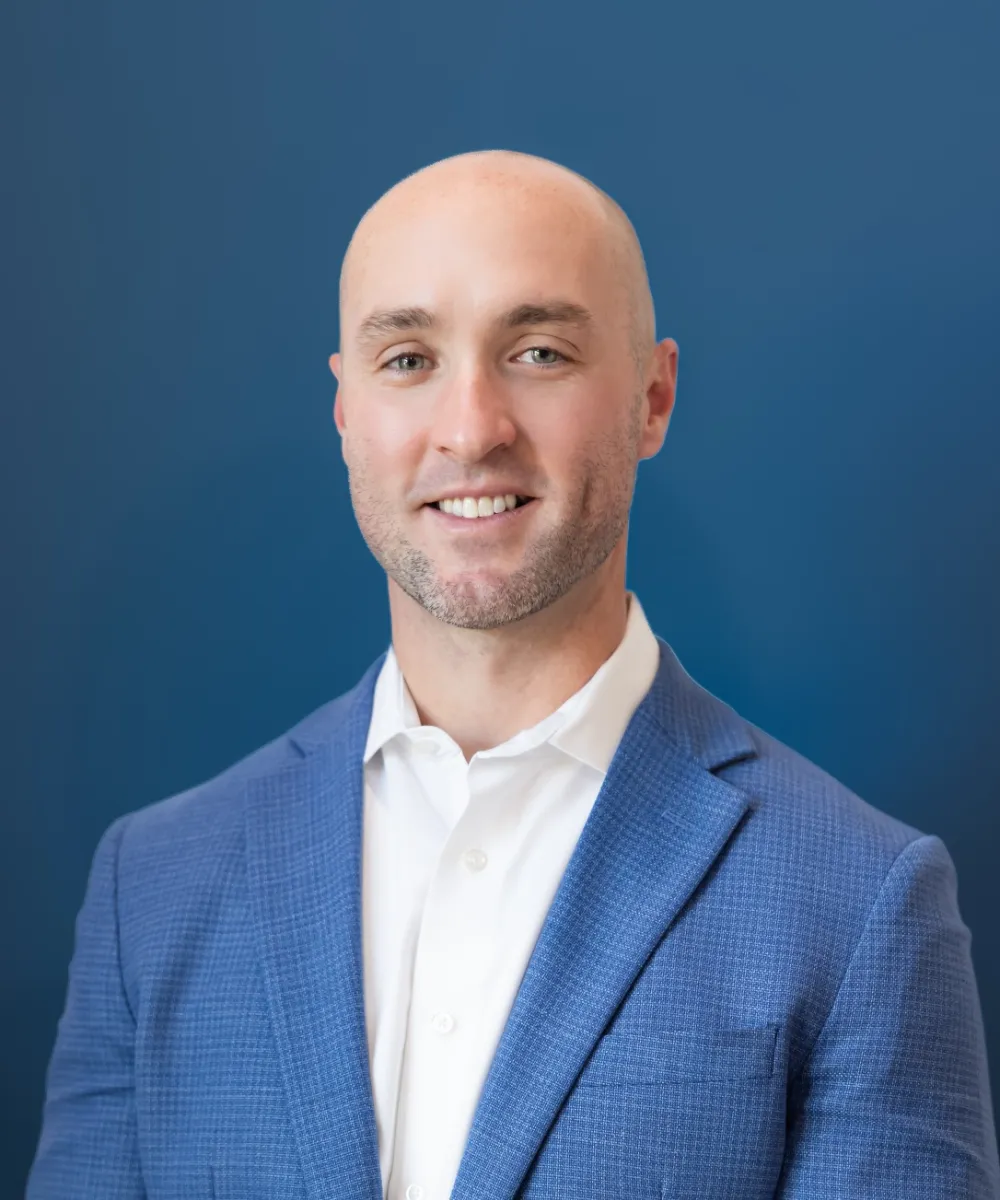 Austin | Investment Advisor | Wealth Ease Wealth Management